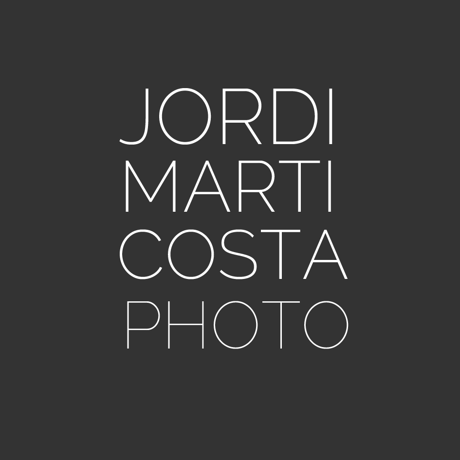 Jordi Marti Costa